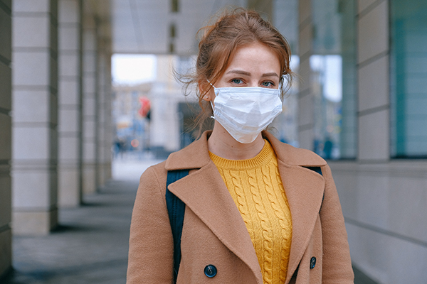 Der ultimative Leitfaden für Staubmasken: Alles, was Sie wissen müssen