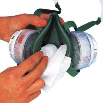 3M 0105 Maskenreiniger