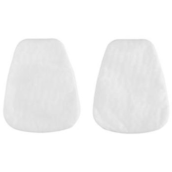 3M 5911 Staubfilter P1 R