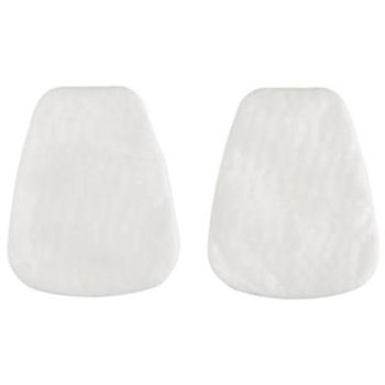 3M 5935 Staubfilter P3 R
