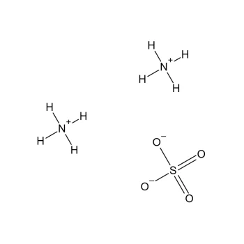 Ammoniumsulfat