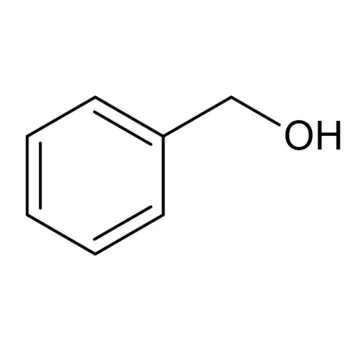 Benzylalkohol