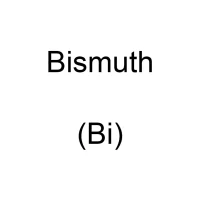 Wismut – Bild 2