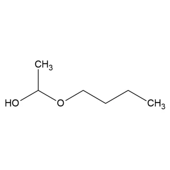 Butylacetat