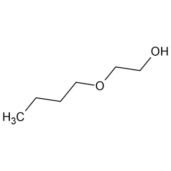 Butylglykol (EGBE / Cellosolve)