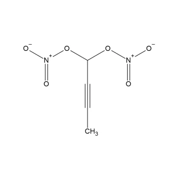 Butyndiol