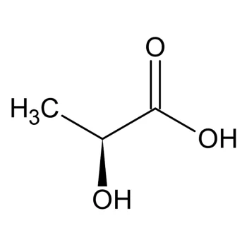 Milchsäure