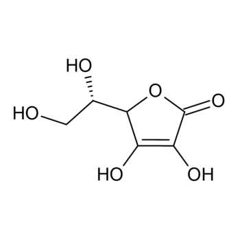 Ascorbinsäure