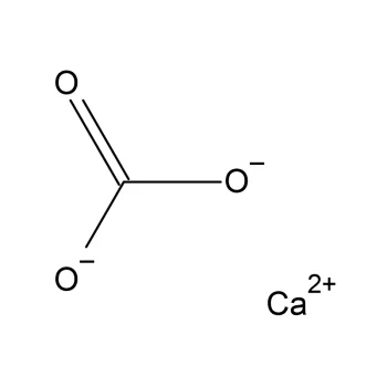 Calciumcarbonat