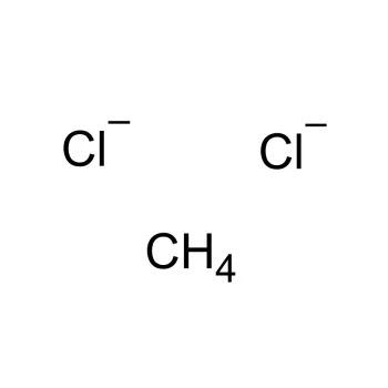 Calciumchlorid 94 %-97% rein