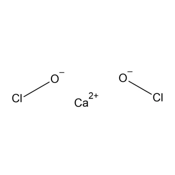 Calciumhypochlorit
