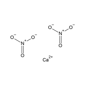 Calciumnitrat