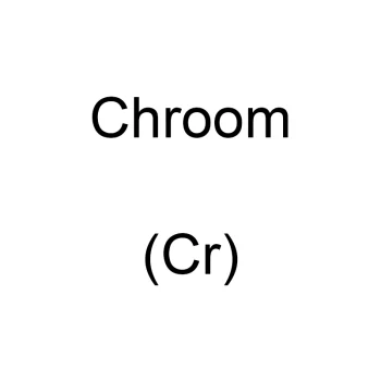 Chrom