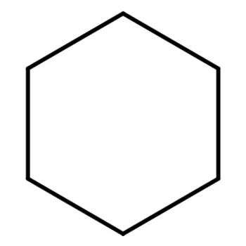 Cyclohexan