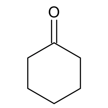 Cyclohexanon