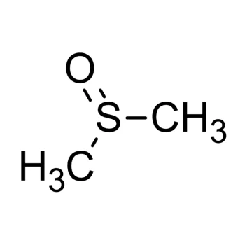 Dimethylsulfoxid
