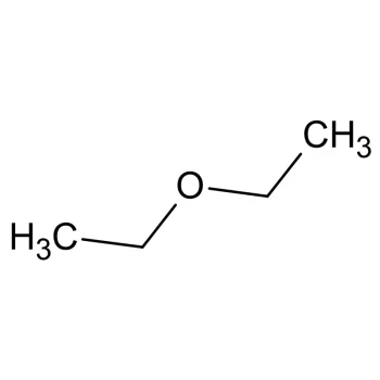 Diethylether