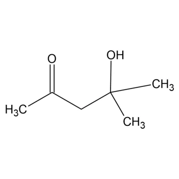 Diaceton-Alkohol