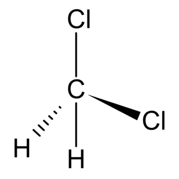 Dichlormethan