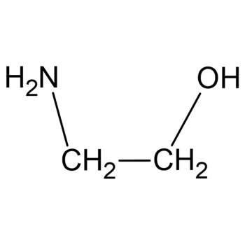 Ethanolamin - Monoethanolamin (MEA)