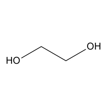 Ethylenglykol