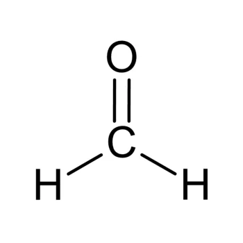 Formalin