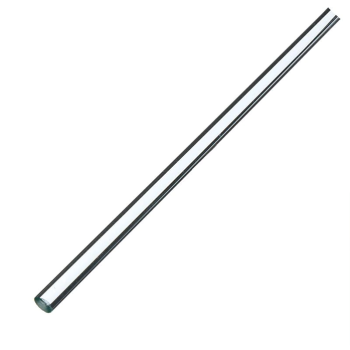 Glasstab