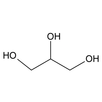 Glycerin