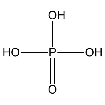 Phosphorsäure