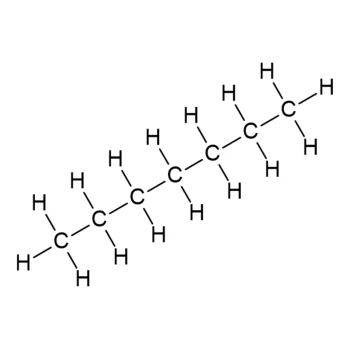 Heptan