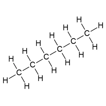 Hexan