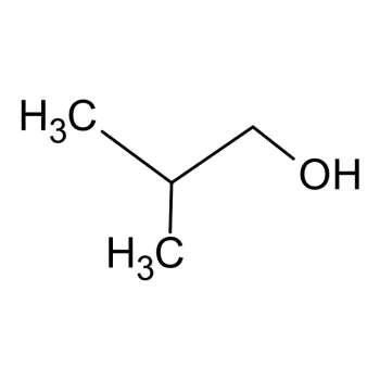 Isobutanol