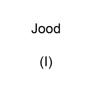 Jod