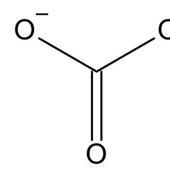 Pottasche