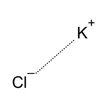Kaliumchlorid
