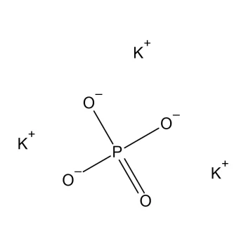 Kaliumphosphat