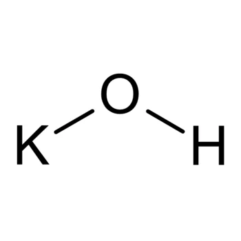 Kalibrieren