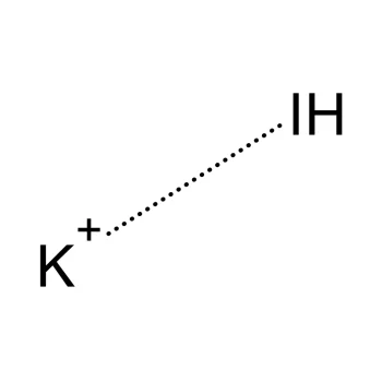 Kaliumiodid
