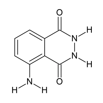 Luminol