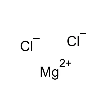 Magnesiumchlorid