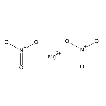 Magnesiumnitrat