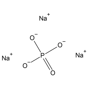 Natriumphosphat