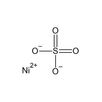 Nickelsulfat
