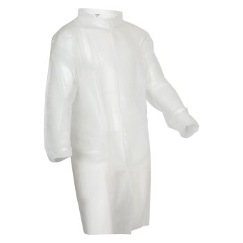 OXXA Cover 6461 Besuchermantel - Größen XL, XXL