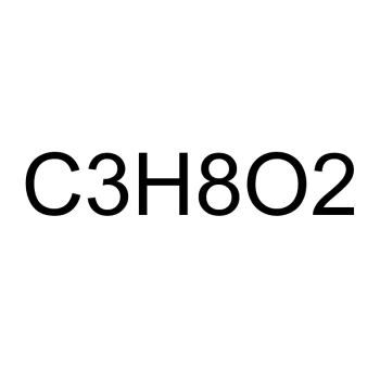 Propylenglykol