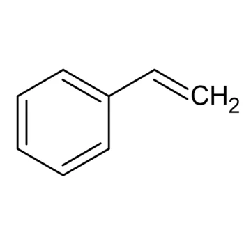 Styrol (Ethenylbenzol)