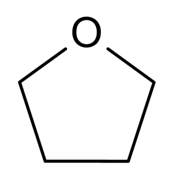 Tetrahydrofuran (THF)