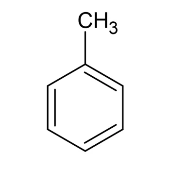 Toluol