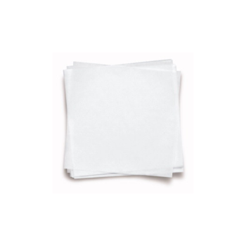 Wiegepapier (500 Stück)