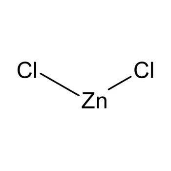 Zinkchlorid
